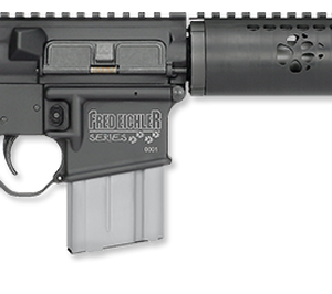 Rock River Arms Fred Eichler Predator AR-15 | 16" .223