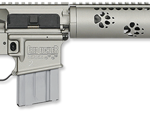 Rock River LAR-15 Fred Eichler Predator 2 Rifle