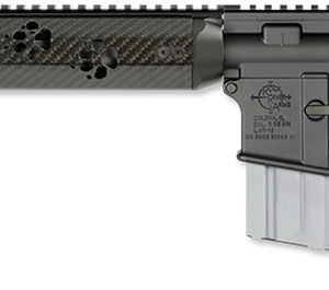 Rock River LAR-15 Fred Eichler Light Predator 2L Rifle