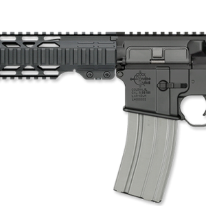 Rock River Arms LAR-15LH Operator-L Left-Handed AR-15