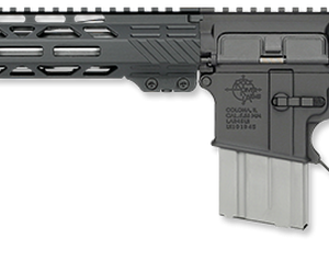 Rock River Arms LEF-T LH Varmint AR-15 .223