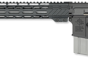 Rock River Arms LAR-15LH Varmint A4 AR-15 .223/5.56 - Magazines | Missouri Gun Shop