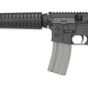 Rock River Arms LAR-15LH A4 Left-Handed AR-15