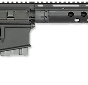 Rock River Arms LAR-15 Lightweight Mountain AR-15 Rifle