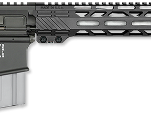 Rock River Arms LAR-15 X-1 AR-15 18" Barrel - Magazines | Missouri Gun Shop