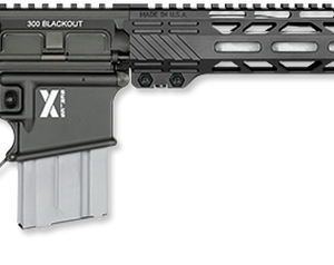 Rock River Arms LAR-300 X-1 Rifle 300 Blackout - Magazines | Missouri Gun Shop