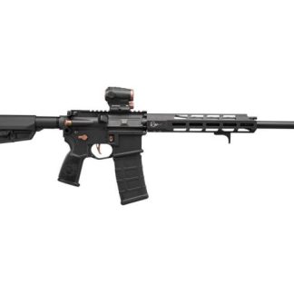 M400 ROSE For Sale - Handguns | Missouri Gun Shop
