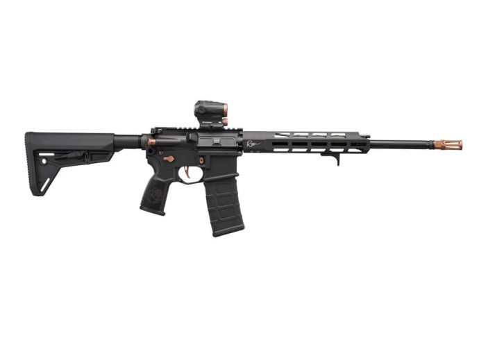 M400 ROSE For Sale M400 ROSE For Sale - Handguns - Missouri Gun Shop