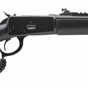 Rossi R92 .357 Mag 16.5" Synthetic Stock Rifle