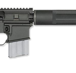 Rock River Arms Predator Pursuit .223 Wylde Rifle