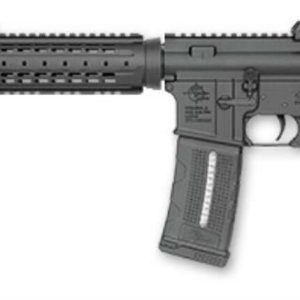 Rock River LAR-15 NSP Mid Length Carbine Rifle