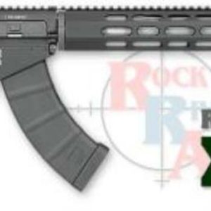 Rock River Arms LAR-47 X-Series 7.62×39 Carbine - Rifles | Missouri Gun Shop