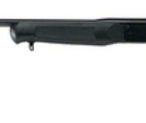 Rossi Braztech Single Shot .410 Ga 28" Shotgun