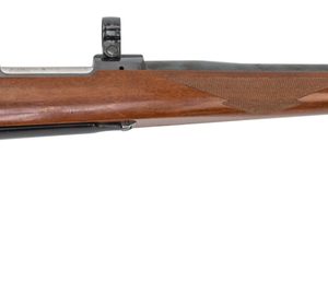 Ruger M77 .338 Win Mag Trade-In Rifle | 23" Barrel