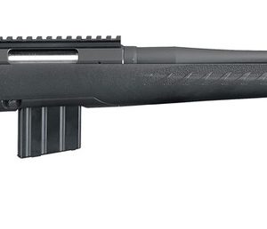 Ruger American Predator .350 Legend Rifle | 22" Threaded