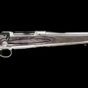 SAUER 101 Alaska 308 DEMO Model - Value Hunting Rifle