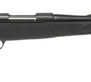 Sako 85 Black Bear .308 Win Rifle | 20" Barrel