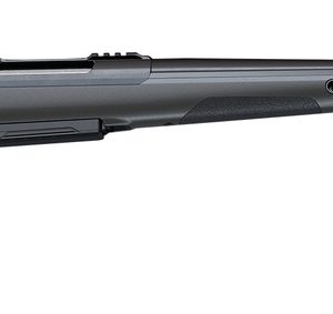 Sako S20 Hunter .270 Win Modular Rifle