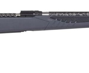 Savage 110 Ultralite 6.5 Creedmoor Rifle Review