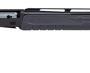 Savage Renegauge 12 Ga 26" Barrel Review