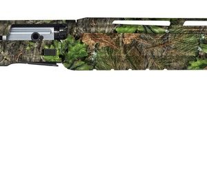 Savage Renegauge Turkey 12 Ga Mossy Oak Obsession