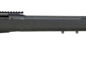 Savage 110 FCP Blemish .300 PRC Rifle | 26" Barrel