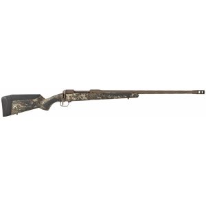 Savage 10/110 High Country 300 Win Mag Rifle