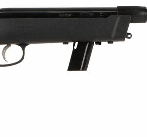 Savage 64 Takedown 22LR Rifle - Budget Plinker