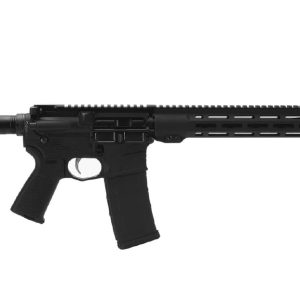 Savage Arms MSR 15 Recon .223/5.56 AR-15 Rifle