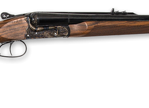 Sabatti Classic Safari Big Five EA 500 N.E. Rifle