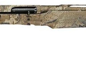 Benelli Super Black Eagle II Gore Optifade Marsh 12-Gauge