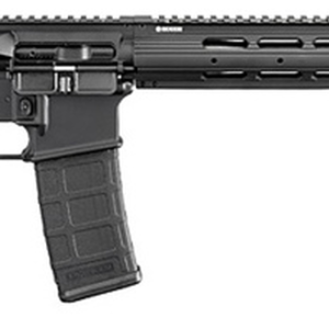 Ruger SR556E 5.56 Carbine | 16" Barrel | Firearms-Missouri