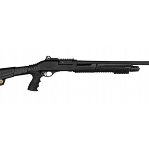 SDS Imports Radikal P3 12 Ga Tactical Shotgun