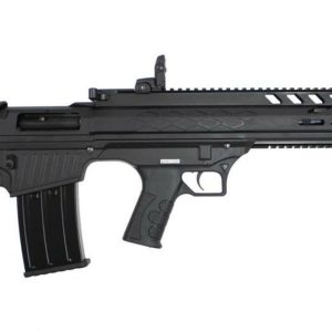 SDS Imports Radikal NK-1 12 Ga Bullpup Shotgun