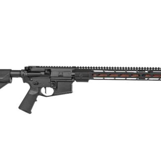 CORE ELITE Rifles Semi Auto | .223/5.56 Defense Rifle