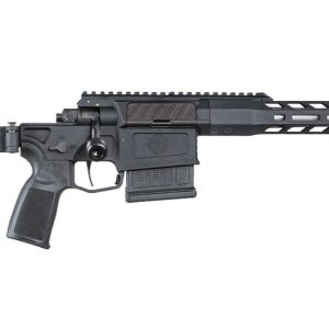 Sig CROSS .277 FURY 16" Rifle | Firearms-Missouri