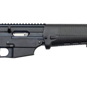 Sig 522 Classic Used .22 LR Rifle w/ Folding Stock