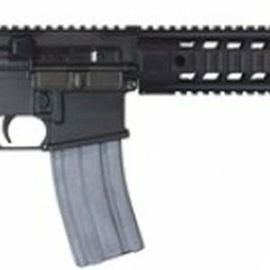Sig 516 Gen2 SBR 5.56 Piston Rifle | 14.5" Barrel