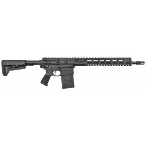 Sig 716 TREAD .308 16" Barrel Rifle | firearms-missouri.com