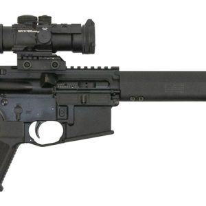 Used Sig M400 Tread with Vortex Optic - $883.59