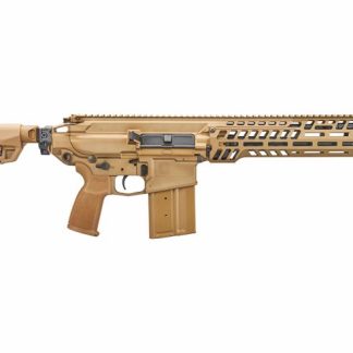Order MCX-SPEAR 6.8X51 SBR Online - Handguns | Missouri Gun Shop