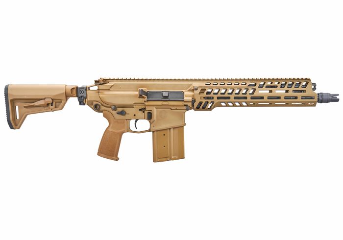 Order MCX-SPEAR 6.8X51 SBR Online Order MCX-SPEAR 6.8X51 SBR Online - Handguns - Missouri Gun Shop