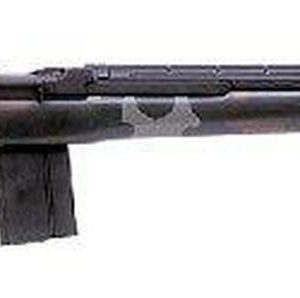 Springfield M1A Super Match CA Version | Firearms-Missouri