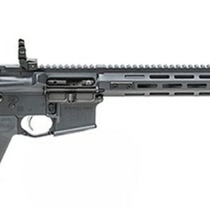 Springfield Saint 5.56/.223 Gray 16" AR-15 Rifle