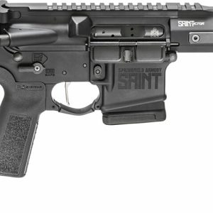 Springfield SAINT VICTOR 5.56 AR Pistol - 7.5" Barrel