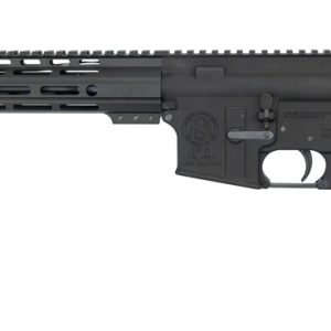 Standard Mfg. STD-15 AR-15 Carbine .223/5.56