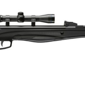 Stoeger S3000-C .177 Cal Scoped Air Rifle, 810 FPS