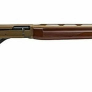 Stoeger 3020 20 Ga Semi-Auto Shotgun | Burnt Bronze