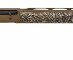 Stoeger M3020 Semi-Auto 20 Ga Max-5 Camo