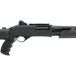 Stoeger P3000 Freedom Series Pump 12 Ga Shotgun